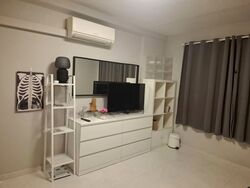 hougang-avenue-6 photo thumbnail #6